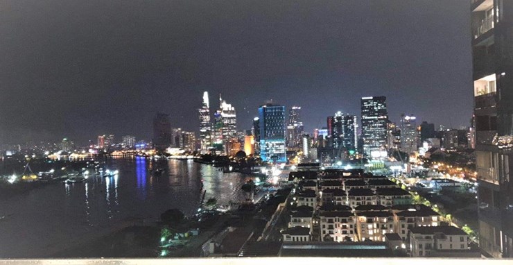 Apartment for rent D1021273 (1)